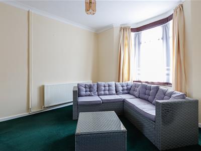 Picture 16